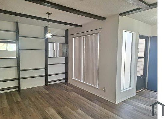 5th image of 4250 Bayliss St