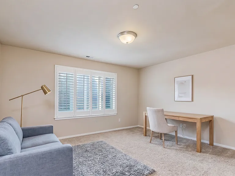 7720 NE 193rd Pl — Photo 15