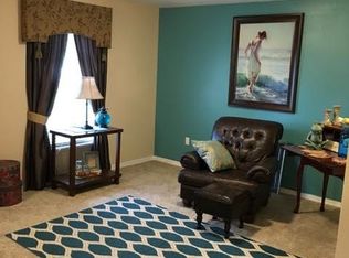 Lake Marie Dr, Haines city, FL 33844