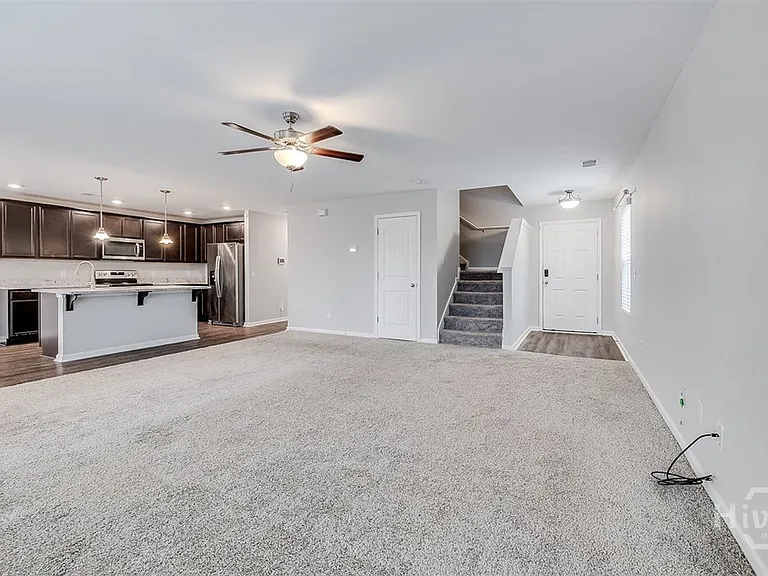 30 Marsh Salt Ln — Photo 5