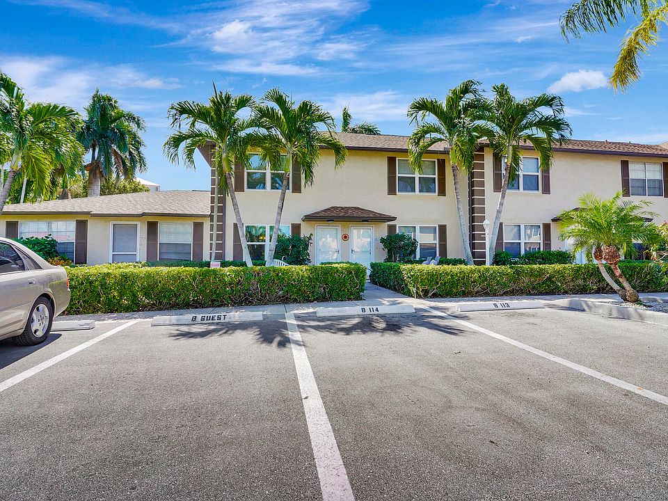 731 W Elkcam Cir UNIT B114, Marco Island, FL 34145 | MLS #2232131 | Zillow