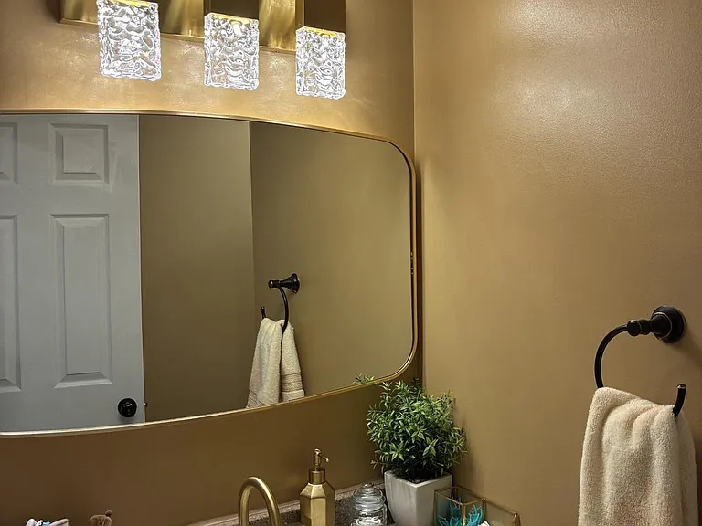 421 Spalding Ct — Photo 13