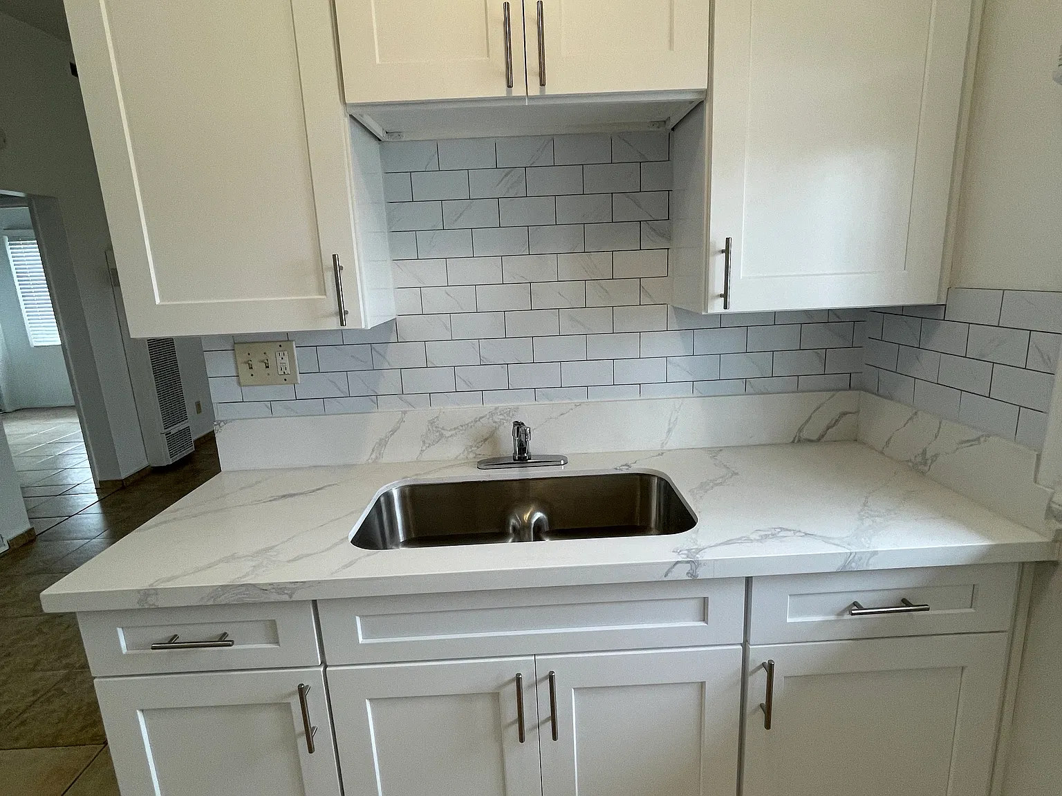 824 S 47th St — Photo 2