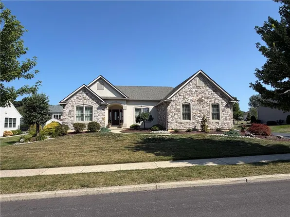 5383 Prophets Way, Allentown, PA 18106