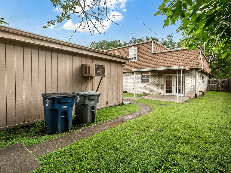 11352 Quail Run Run — Photo 33