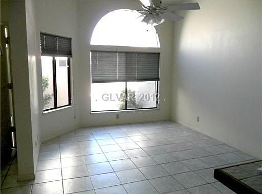 3rd image of 2821 Cape Hope Way