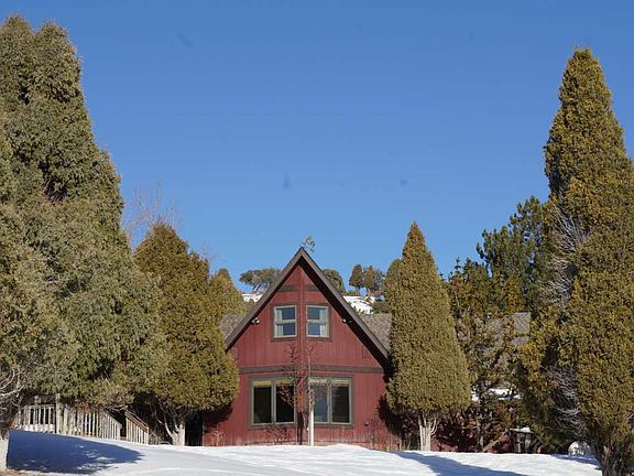 2nd image of 2431 Hillside Dr