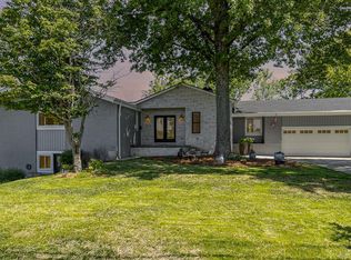 2003 Pieck Ln, Fort Wright, KY 41011