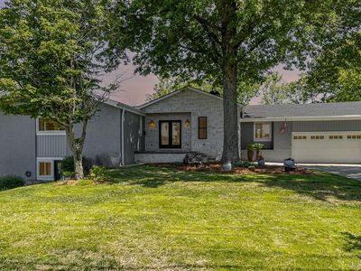 2003 Pieck Dr, Covington, KY, 41011