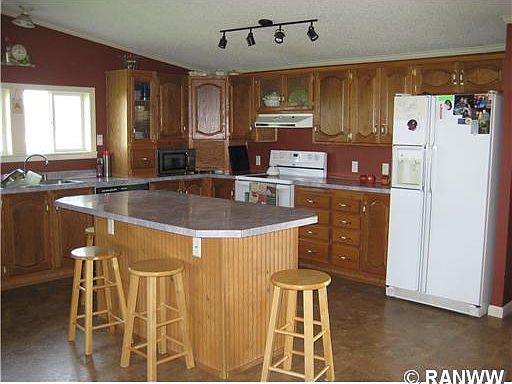 5th image of 6993 W Rydberg Road
