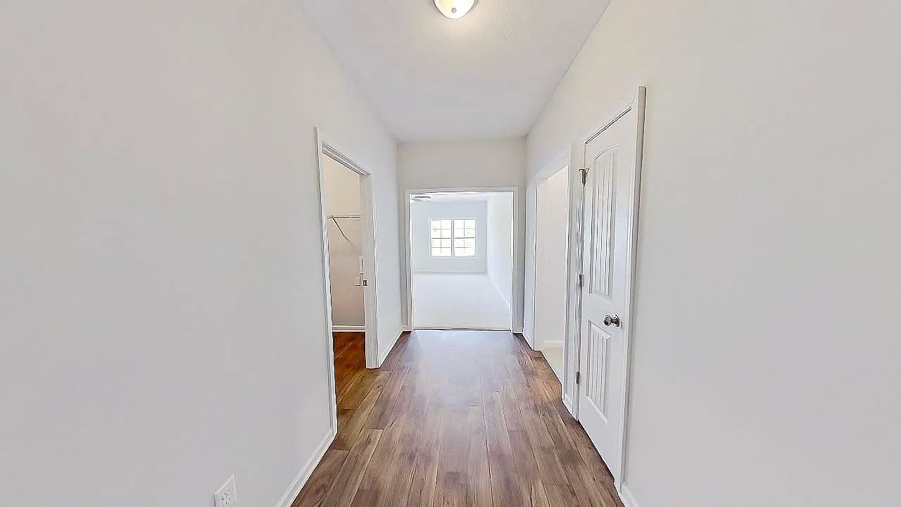 4 bed, 1869 sqft, $1,850 — Photo 4