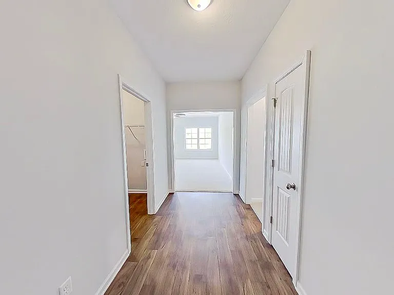 355 Koweta Way — Photo 4