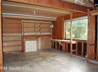 15932 SE 166th Pl, Renton, WA 98058