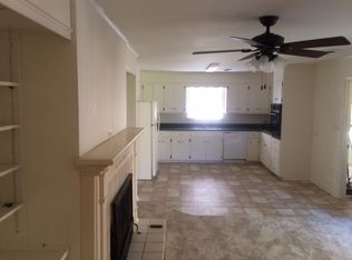 3221 Skinner Mill Rd, Augusta, GA 30909