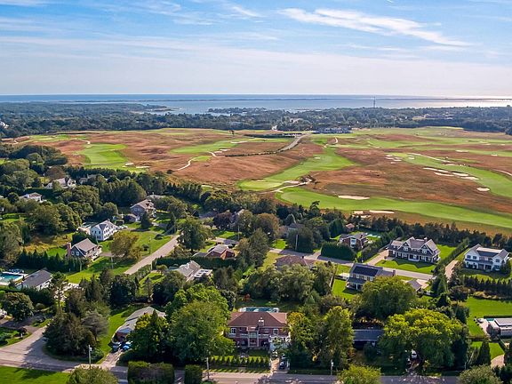 2nd image of 41 Country Club Dr