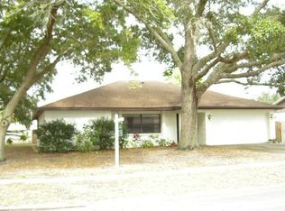 7817 Knight Dr, New Port Richey, FL 34653