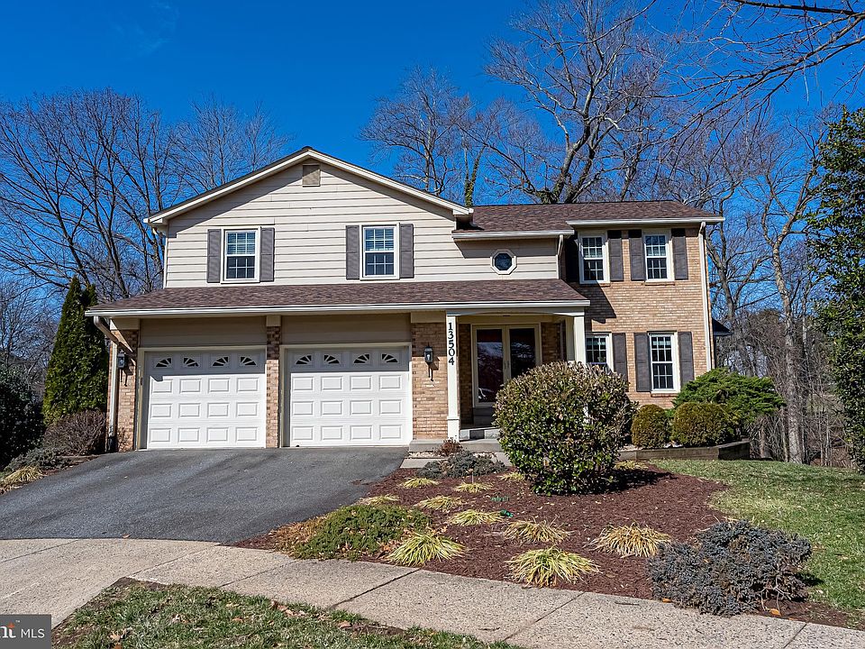 1st image of 13504 Water Birch Ct