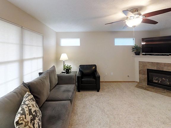 5625-Renner-Rd-Living-Room