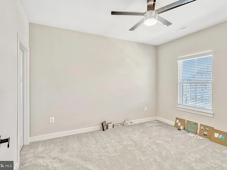 1669 Dunnington Pl — Photo 11