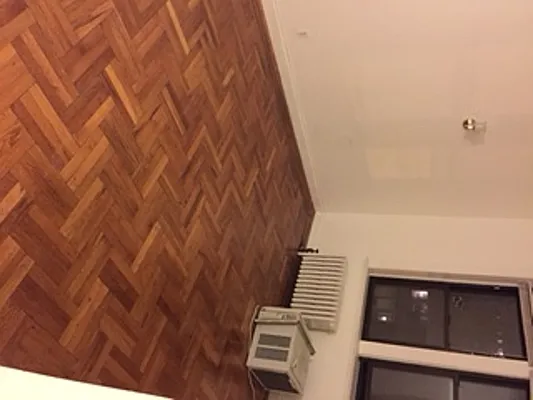 Rented by John Tsavalos LREB | media 12