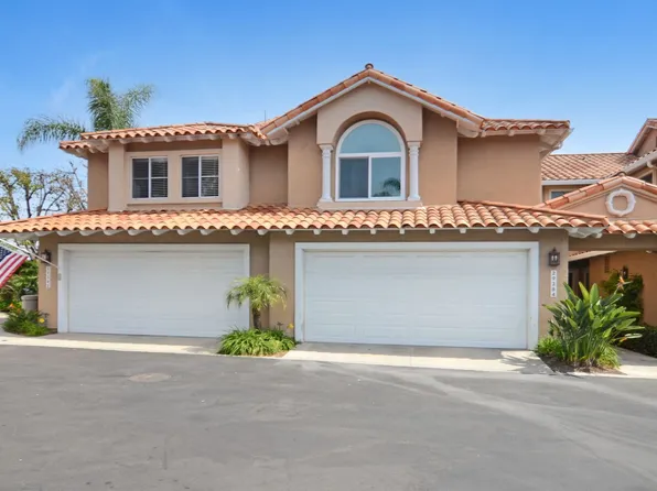 29384 Christiana Way, Laguna Niguel, CA 92677