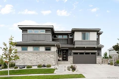 1st image of 15392 Irving Ct
