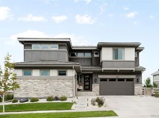 15392 Irving Ct, Broomfield, CO 80023