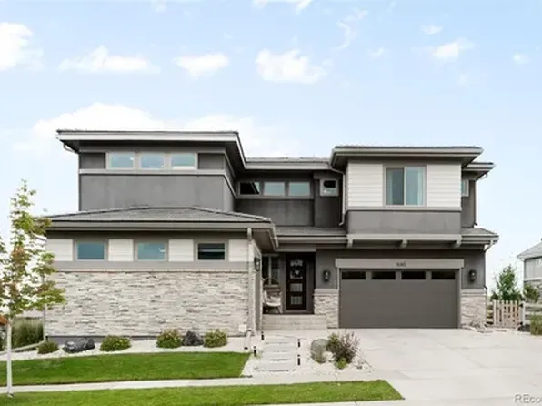 15392 Irving Ct, Broomfield, CO 80023