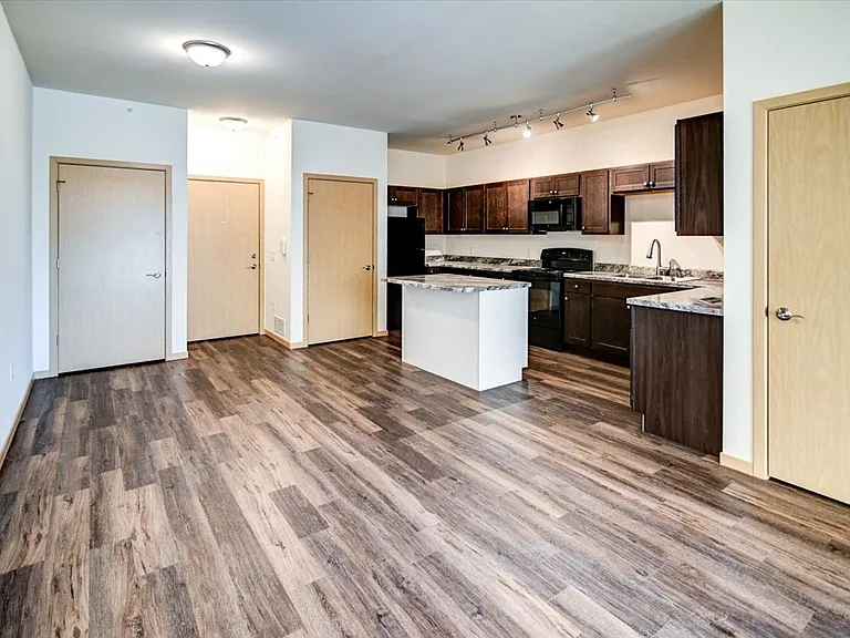 2128 Luann Ln #4 — Photo 27