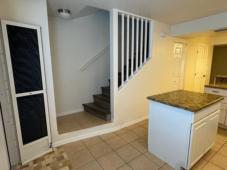 26346 Rampart Blvd — Photo 20