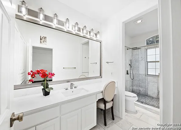 119 Paddington Way — Photo 56