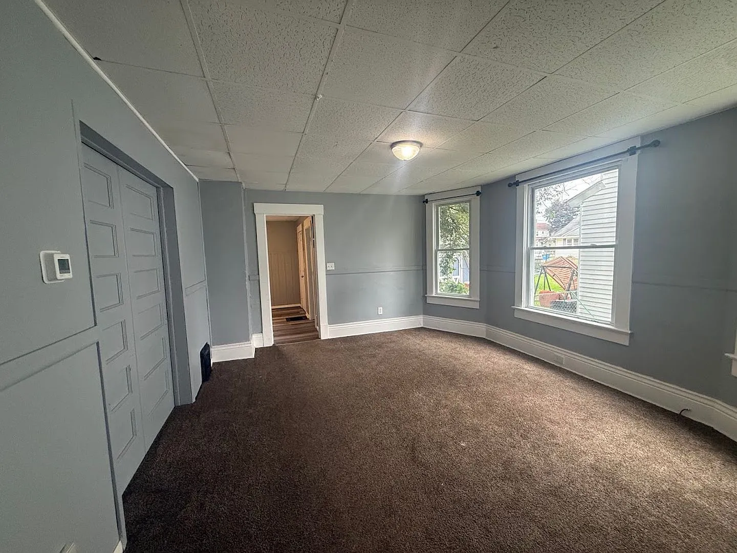 Four bedroom 1.5 bedroom single family home for rent — Photo 4