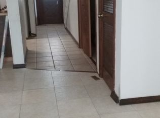 8183 Stonebrook Dr, Pensacola, FL 32514