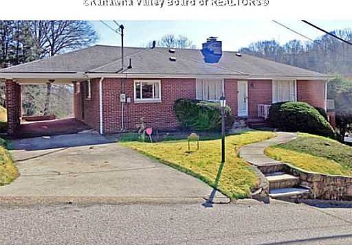 1st image of 601 Rosemont Ave
