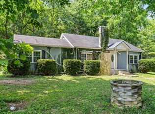 4524 Long Lick Pike, Stamping Ground, KY 40379