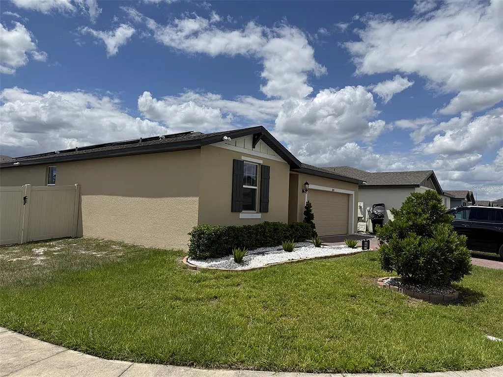 Building Photo - 3630 Walking Stick Way