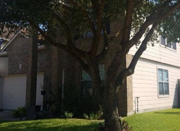 2nd image of 7905 Swan Ln