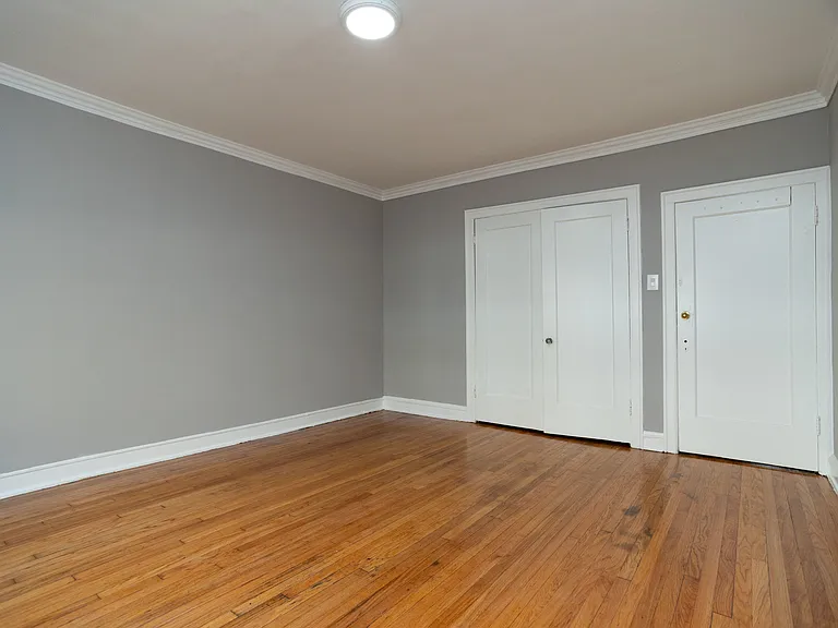 6403 N Bell Ave #206 — Photo 6