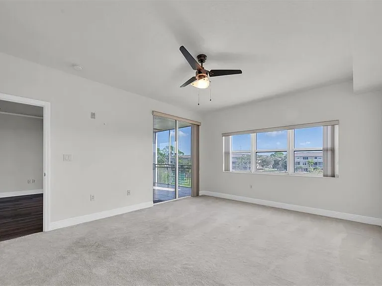 7069 Key Haven Rd #302 — Photo 21