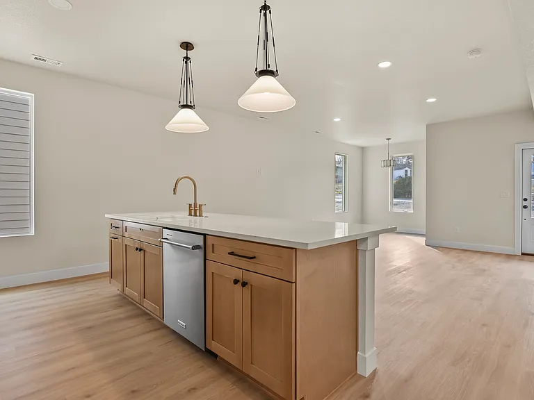 31 Noyer Ct — Photo 11