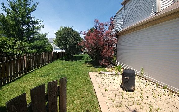 2nd image of 10800 Shenandoah Ct