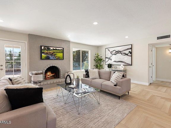 5th image of 6911 E SHEENA Drive