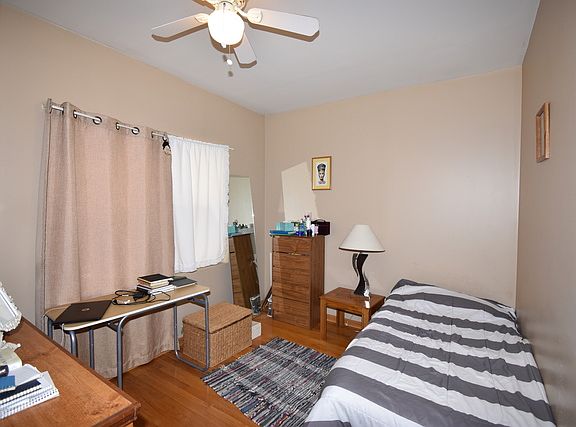 5th image of 3044 N Menard Ave