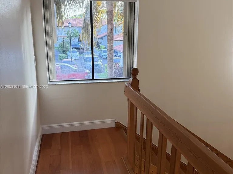 11325 SW 133rd Ct #51-4 — Photo 15