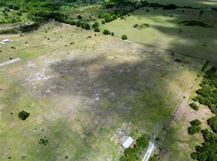 707 Chihuahua Rd #27, Sebring, FL 33870