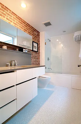 Sold by City Connections Realty | media 17