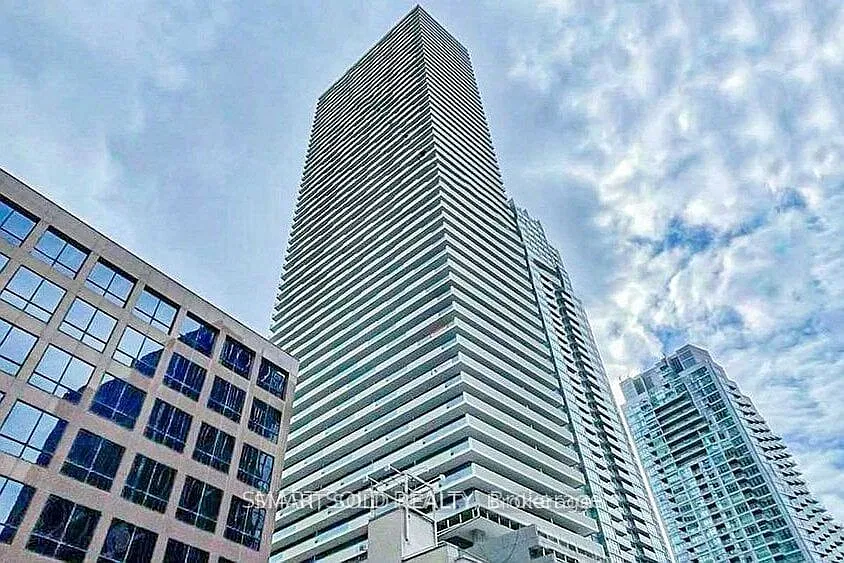 2 bed, $3,100 — Photo 3