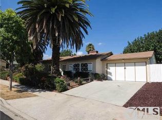 1648 Green Grove Ave, El Cajon, CA 92021