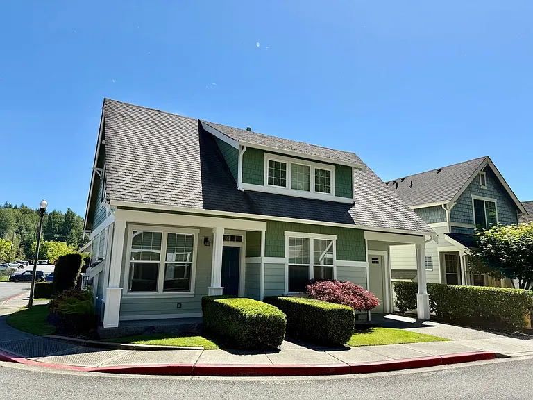23905 33rd Dr SE — Photo 21