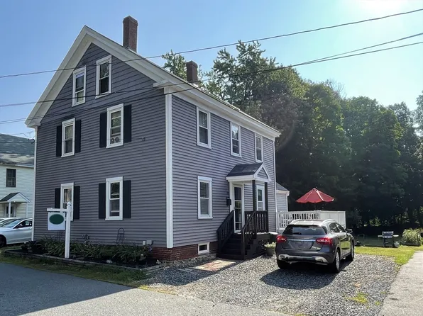 10-12 Hales Ct, Groveland, MA 01834